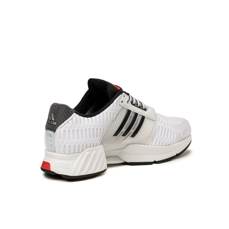 Adidas Climacool 1