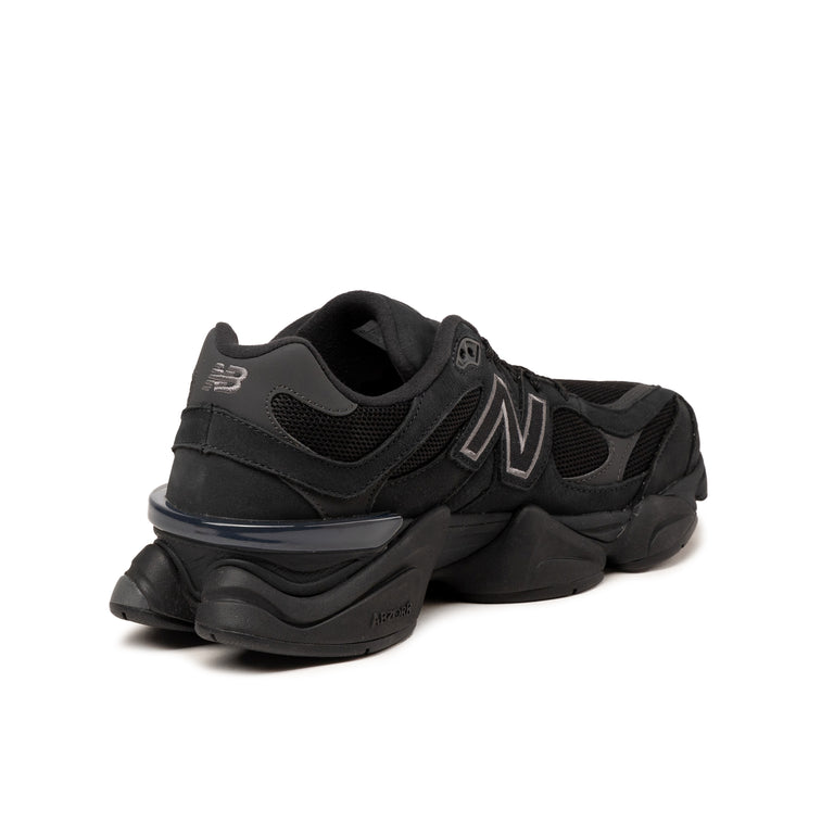 New Balance U90/60ZGE