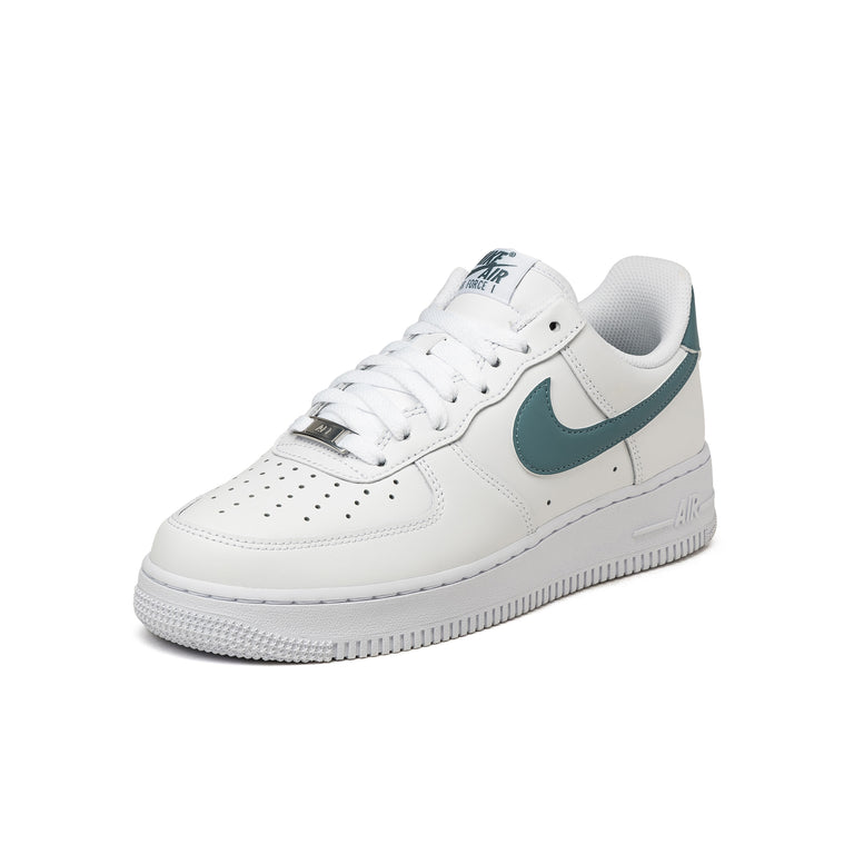 Nike Air Force 1 '07