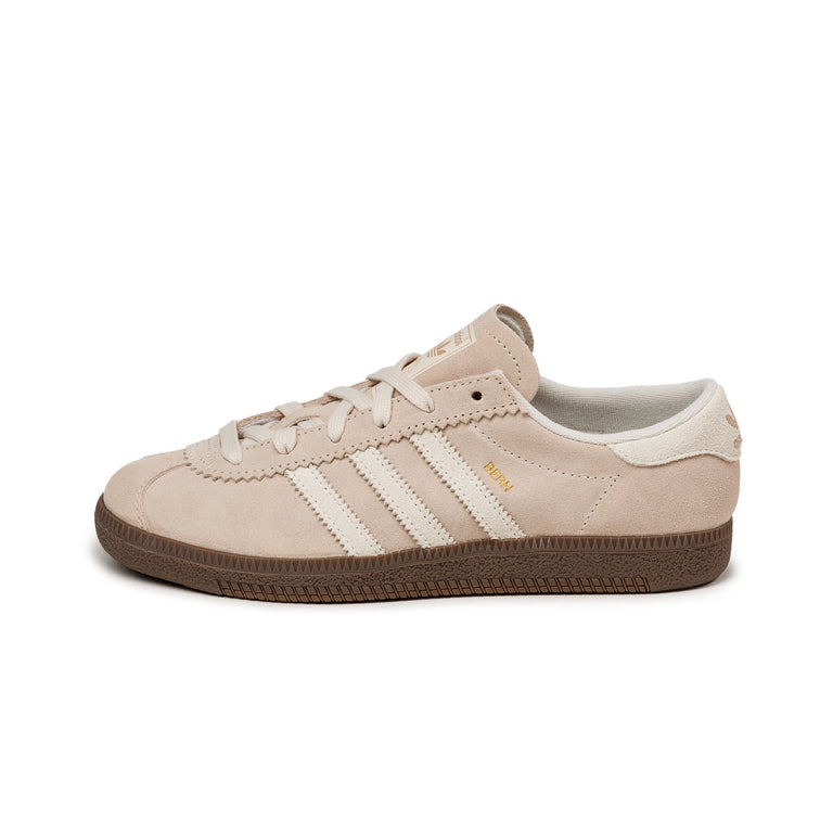 Adidas Bern W