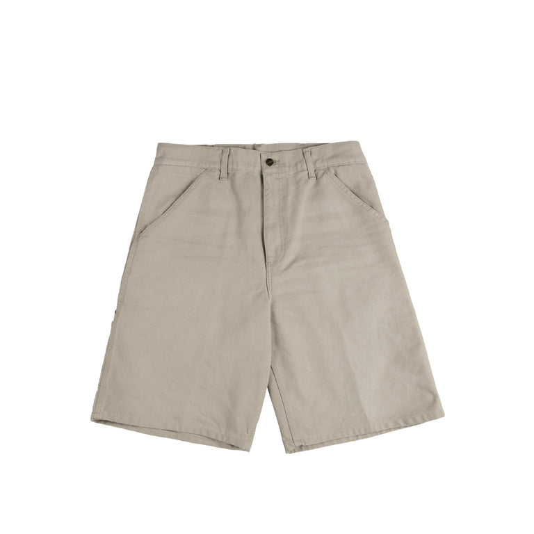 Carhartt WIP Single Knee Short