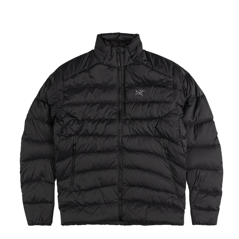 Arcteryx Thorium Jacket