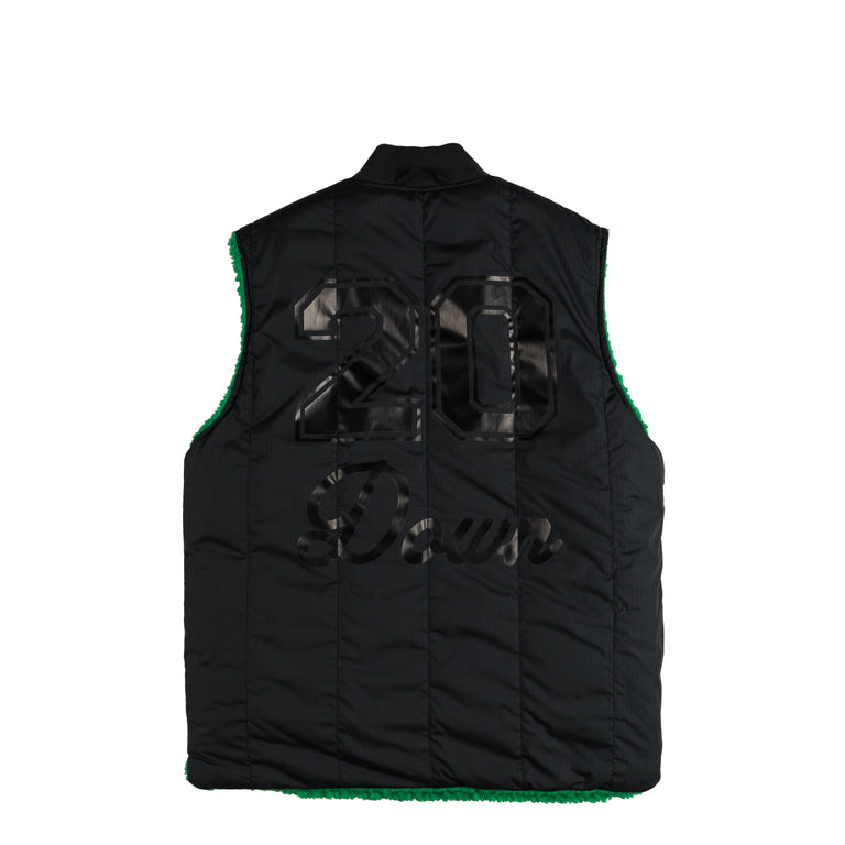 Converse x Patta Reversible Vest