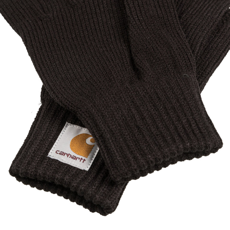 Carhartt WIP Watch Gloves