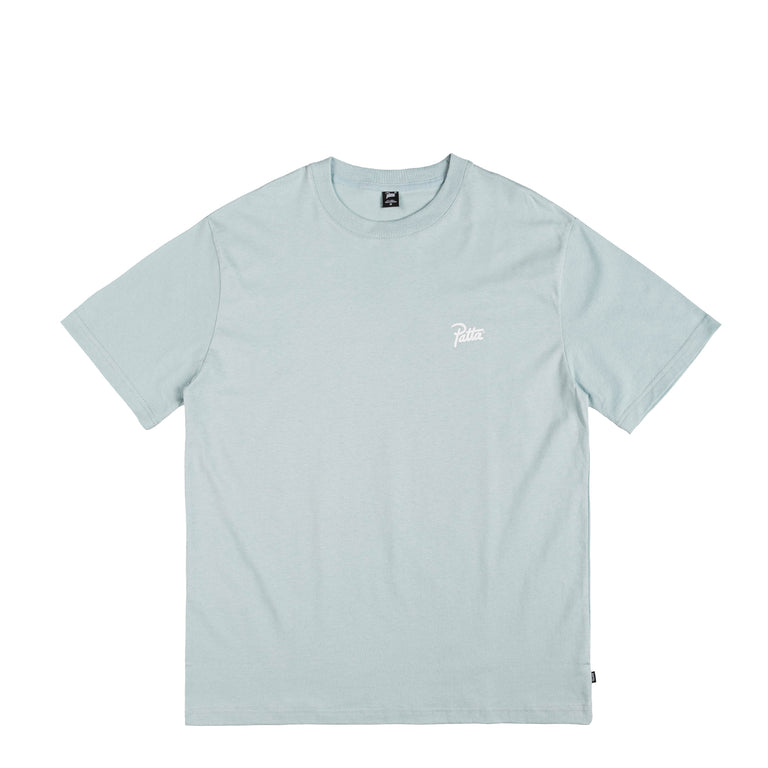 Patta Surinemoji T-Shirt