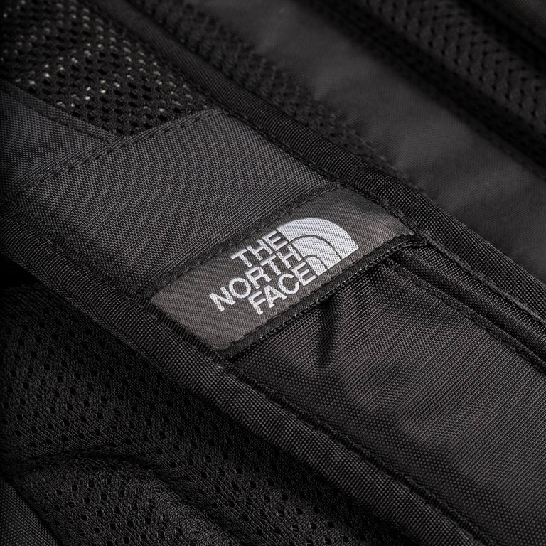 The North Face Hot Shot Backpack