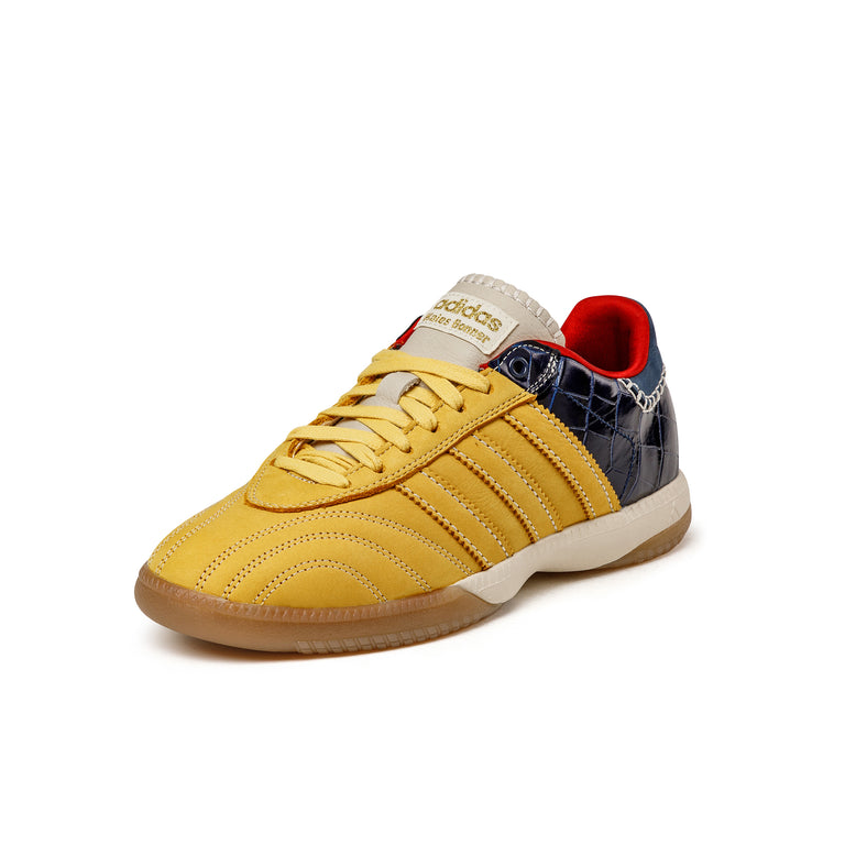 Adidas x Wales Bonner Samba Millennium