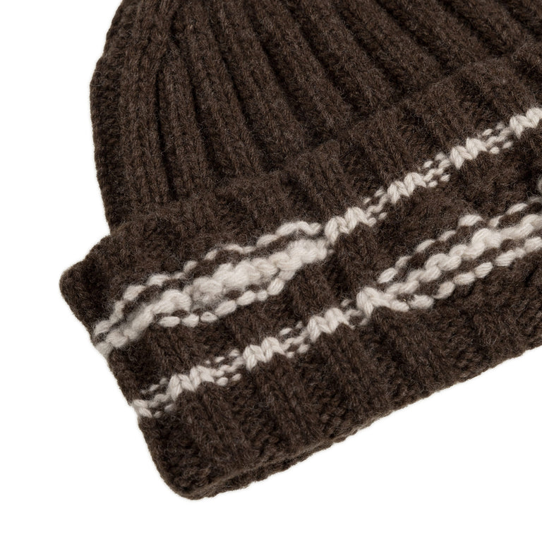 mfpen Court Beanie