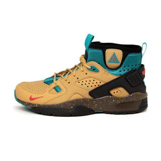 Nike ACG Air Mowabb OG