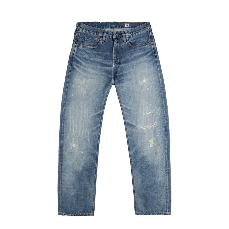 Levi s 505 Made in Japan Jeans Apparel Buy online now