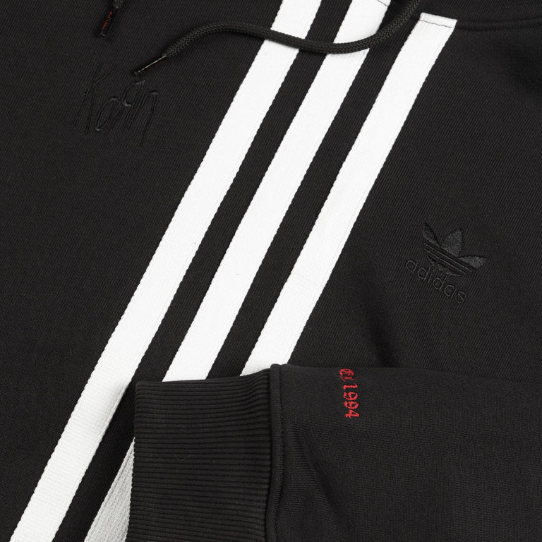 Adidas x KoRn 1994 Hoodie