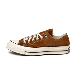 Converse Chuck Taylor All Star '70 OX *Ponyhair*