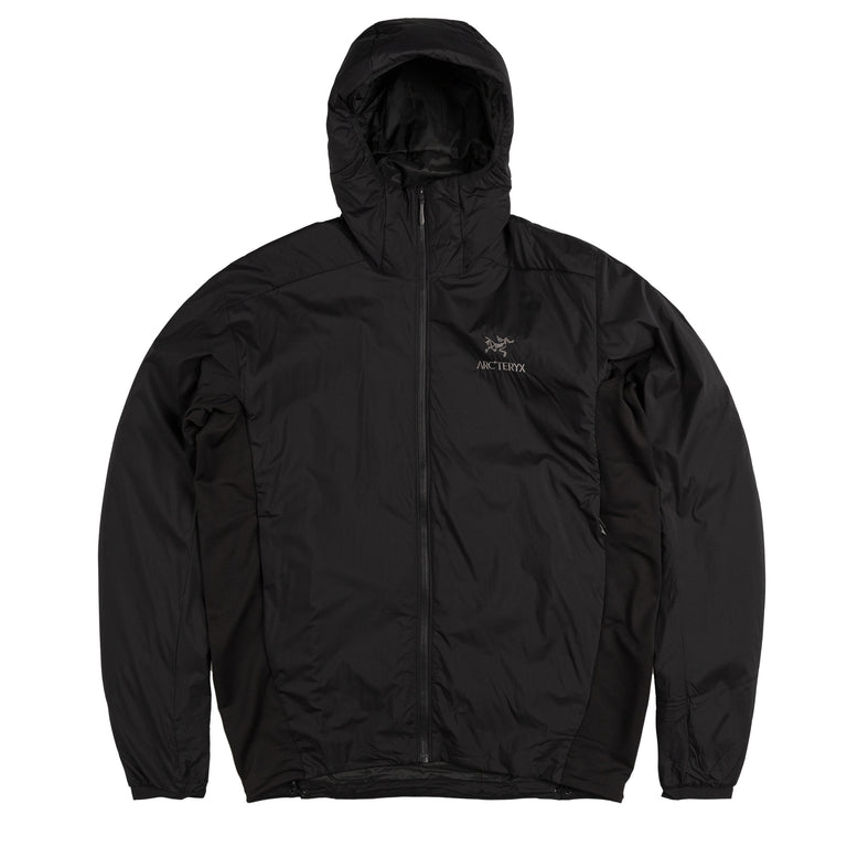 Arcteryx Atom Hoody