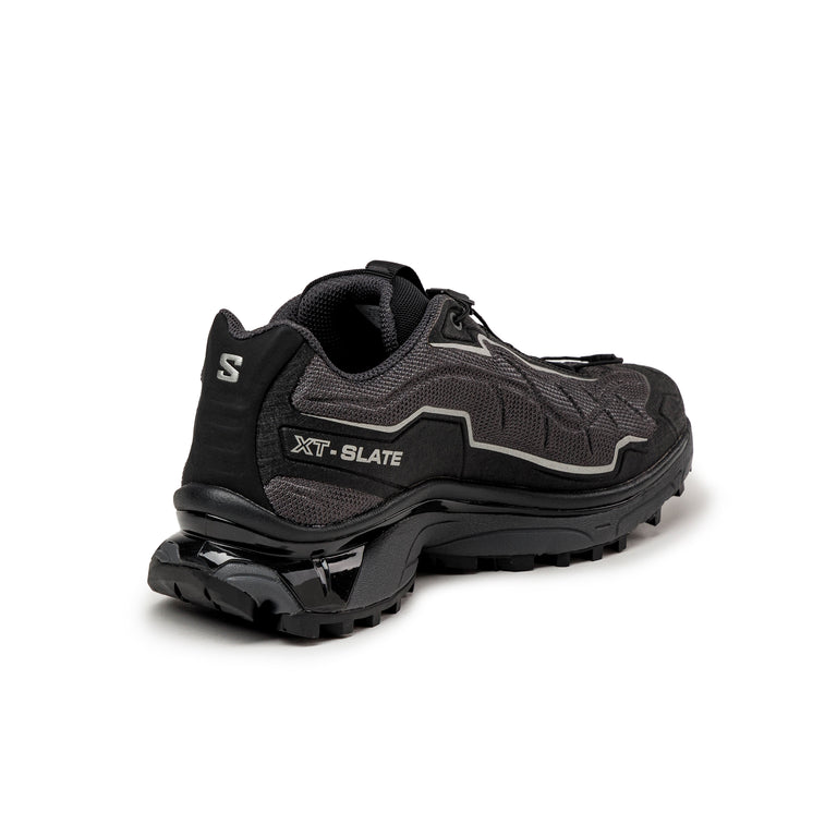 Salomon XT-Slate