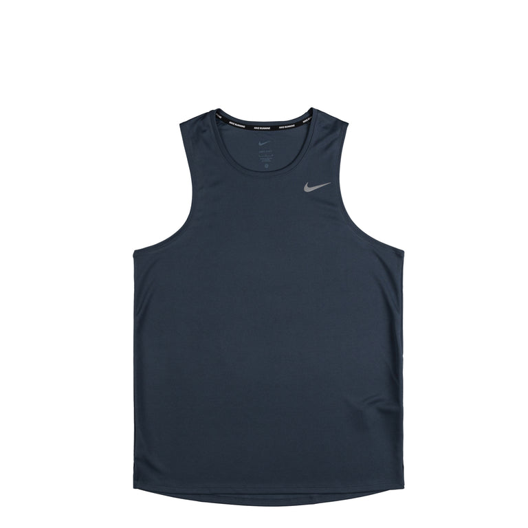 Nike	Dri-FIT Miler Running Tank Top