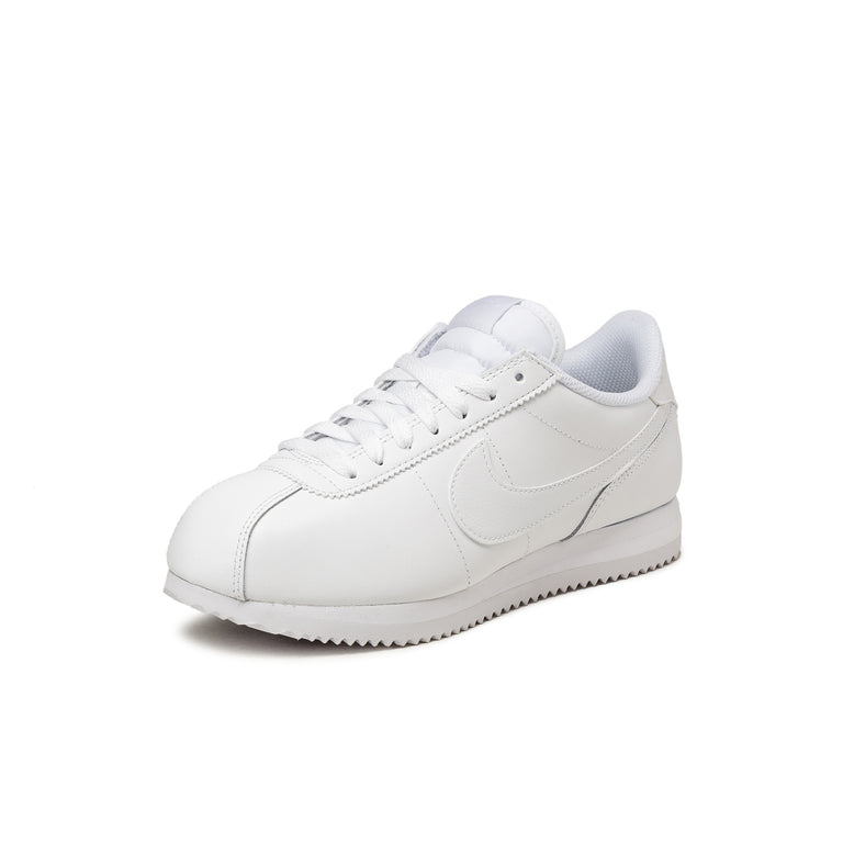 Nike Wmns Cortez Leather