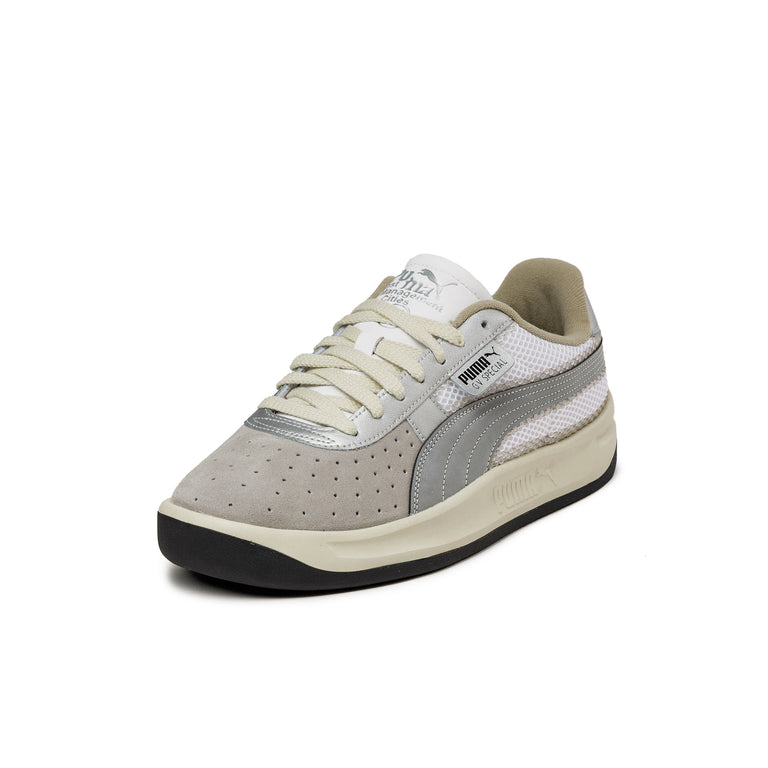 Puma x LMC GV Special Sneaker Buy online now