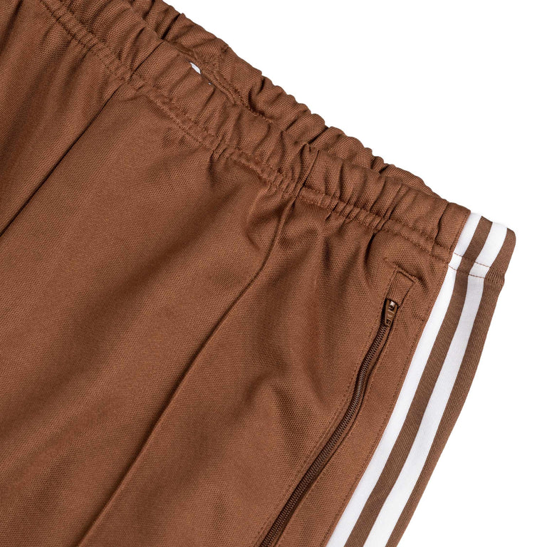 Adidas Beckenbauer Track Pant