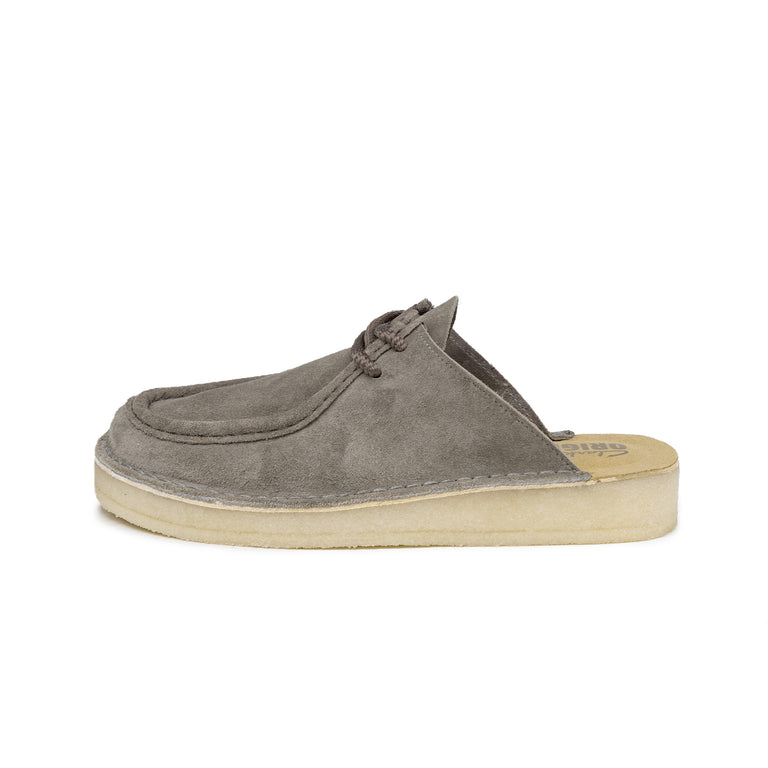 Clarks Originals DSRT Nomad Mule W