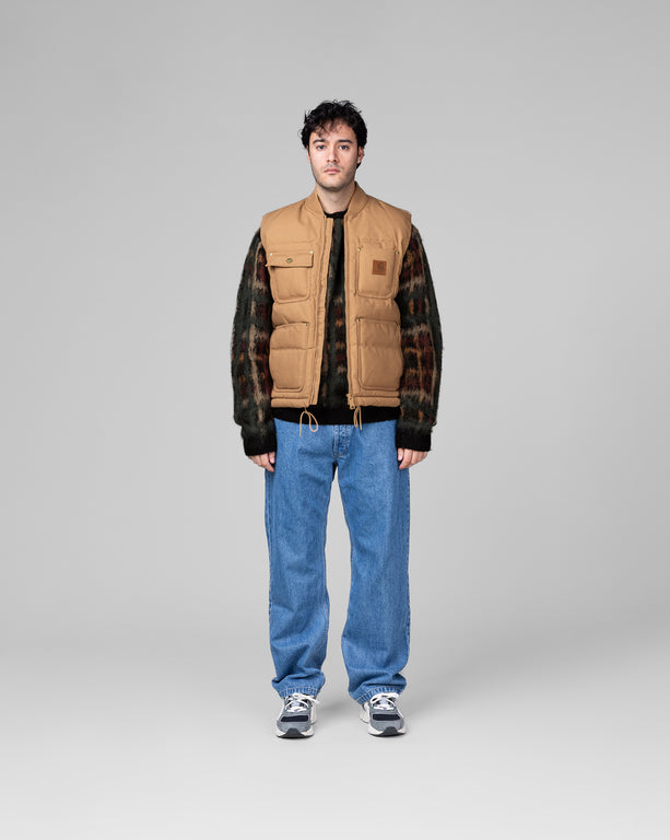 Carhartt Rayley Vest