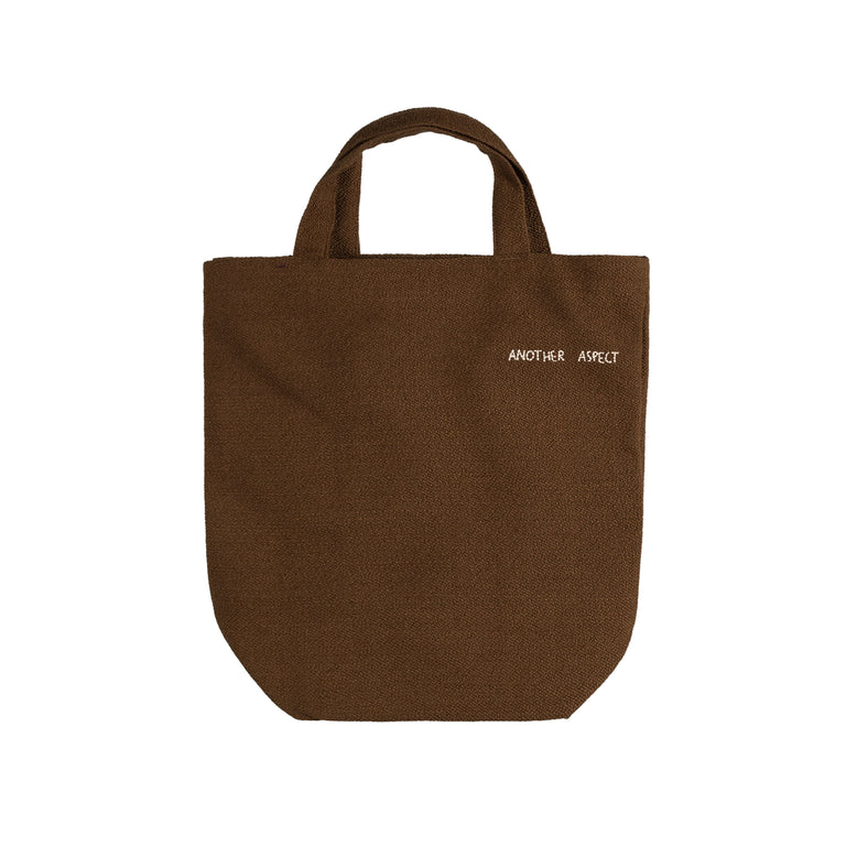 Another Aspect Another Tote Bag 1.0