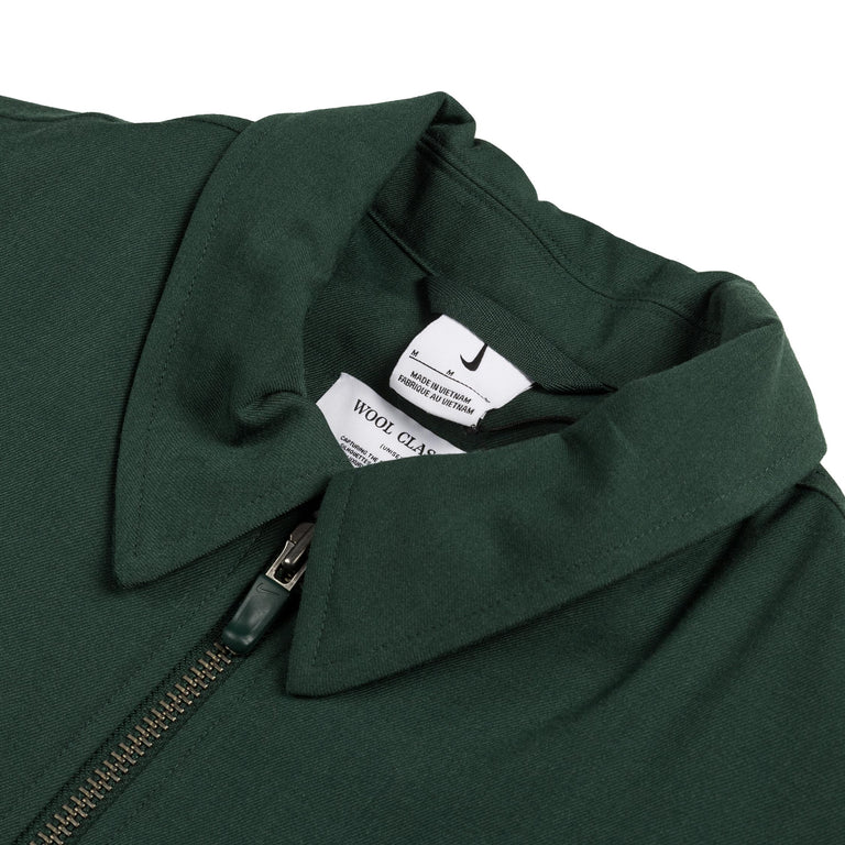 Nike Wool Classics Insulated Jacket