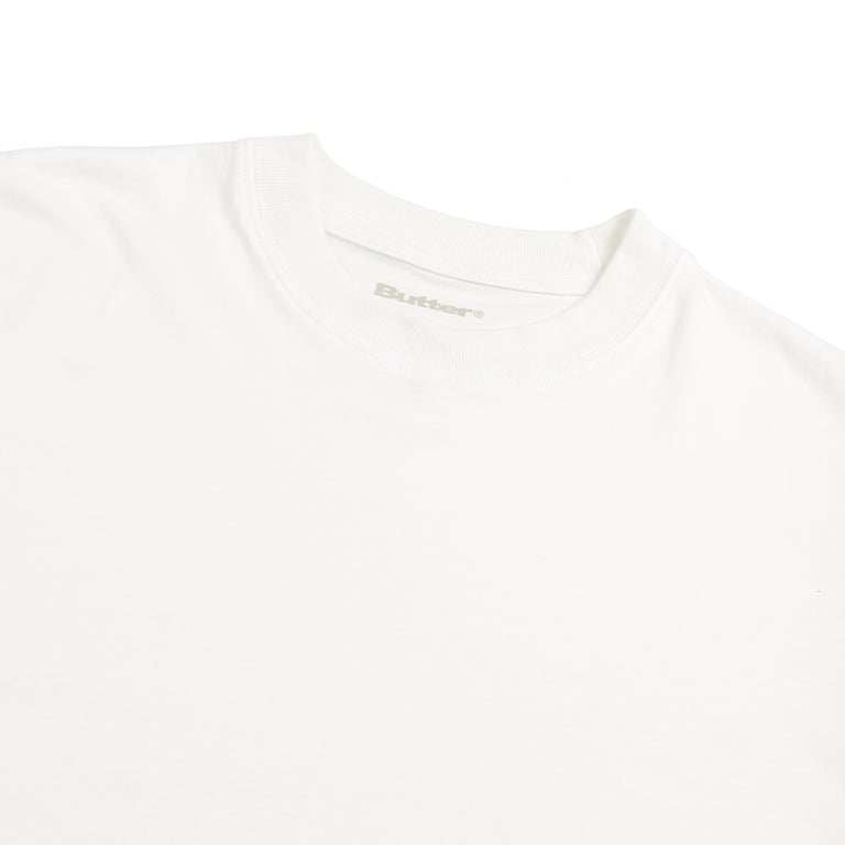 Butter Goods Organic Tee