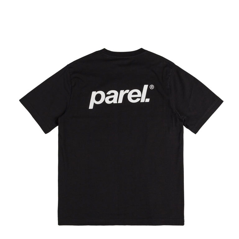 Parel Studios BP Tee