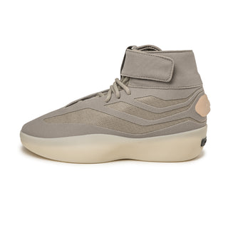 Adidas x Fear of God Athletics II High Top