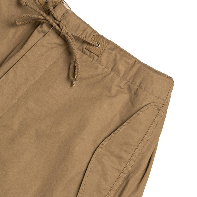 Nanamica Insulation Pants