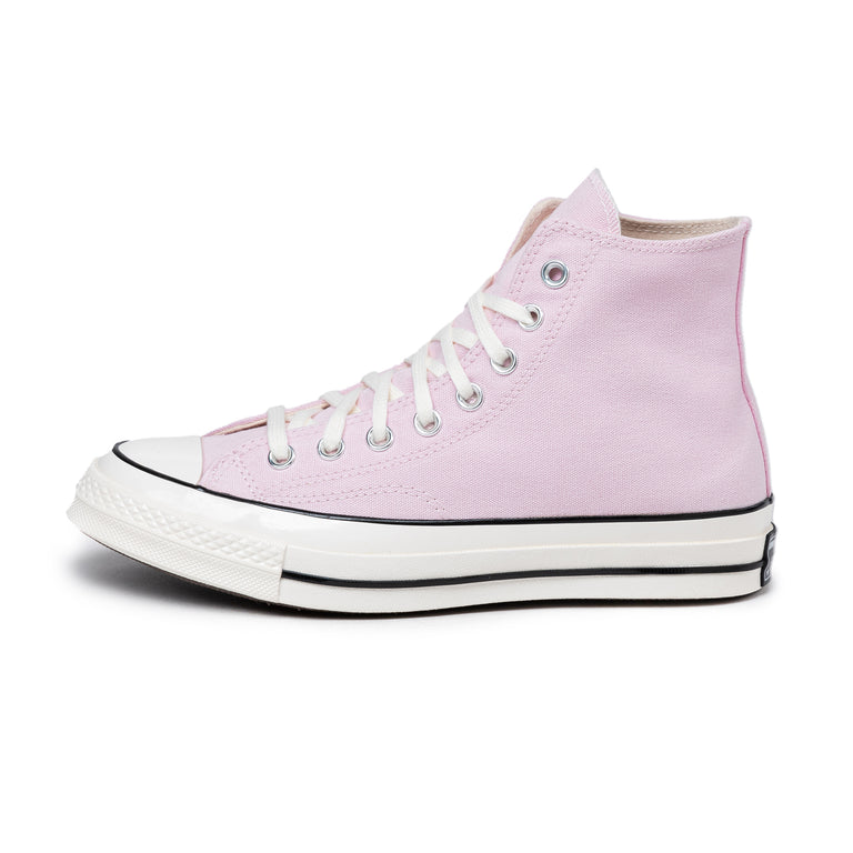 Converse Chuck Taylor All Star '70 Hi