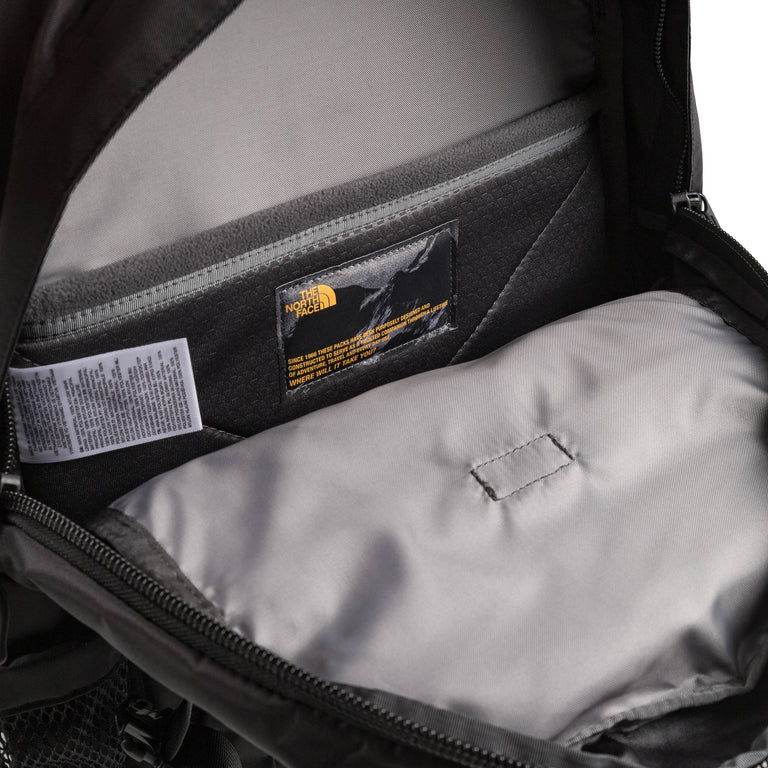 The North Face Hot Shot Backpack