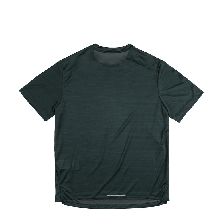 Nike	Dri-Fit Miler Running Top