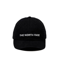 The North Face Roomy Norm Hat » Buy online now!