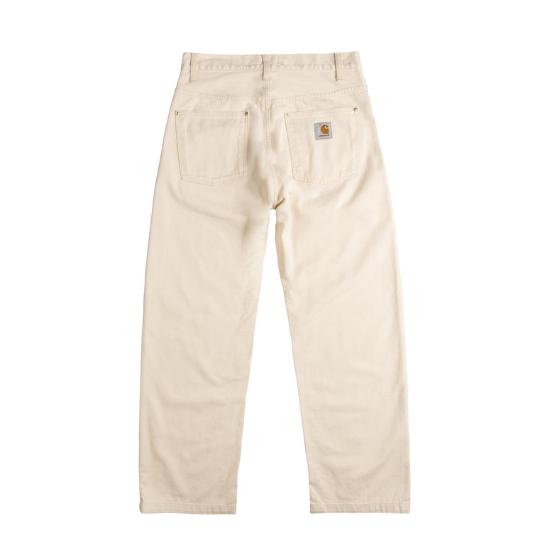 CARHARTT MENS PANTS - clothing & accessories - by owner - apparel sale -  craigslist