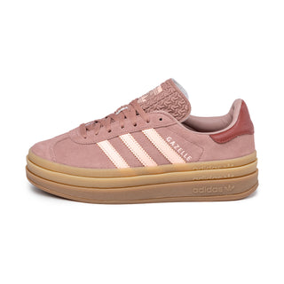 Adidas Gazelle Bold W