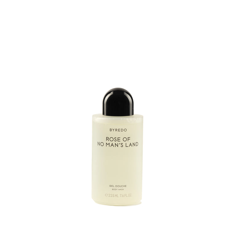 Byredo Rose Of No Man's Land Body Wash 225ml