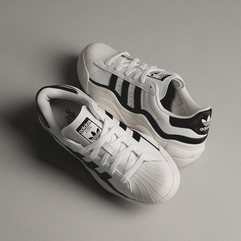 Adidas Superstar Millencon – jetzt online kaufen