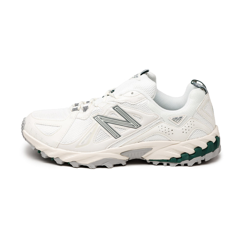 New Balance ML610TAG