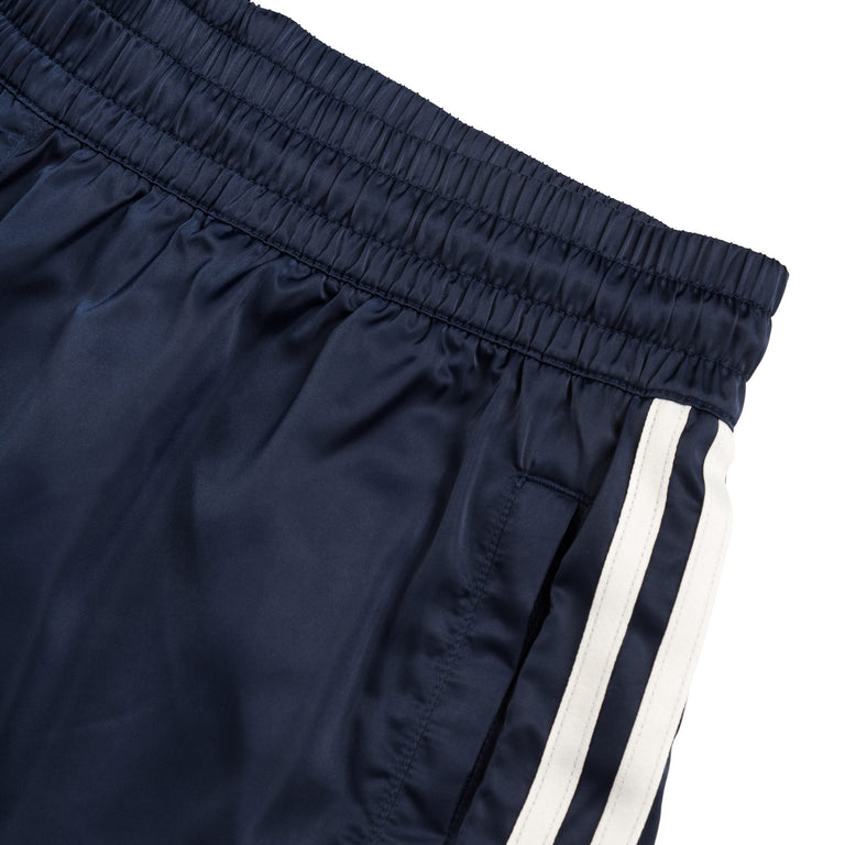Adidas Trefoil Shorts