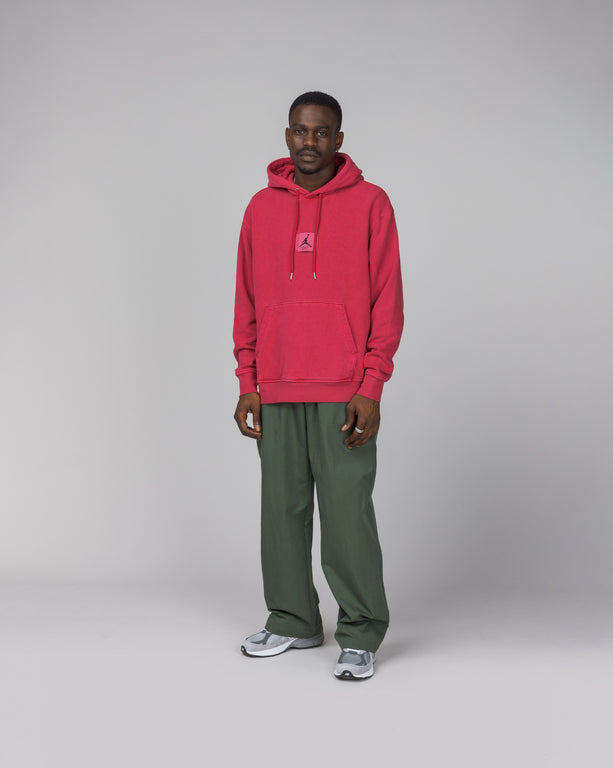 Nike Jordan Essentials Statement Fleece Hoodie » jetzt online kaufen!