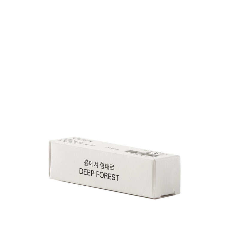Frama Deep Forest Eau de Parfum 2.5 mL Edition