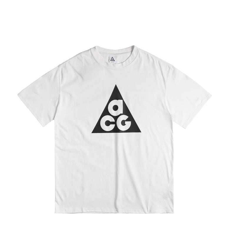 Nike ACG Big Logo Tee