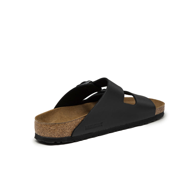 Birkenstock Arizona onfeet