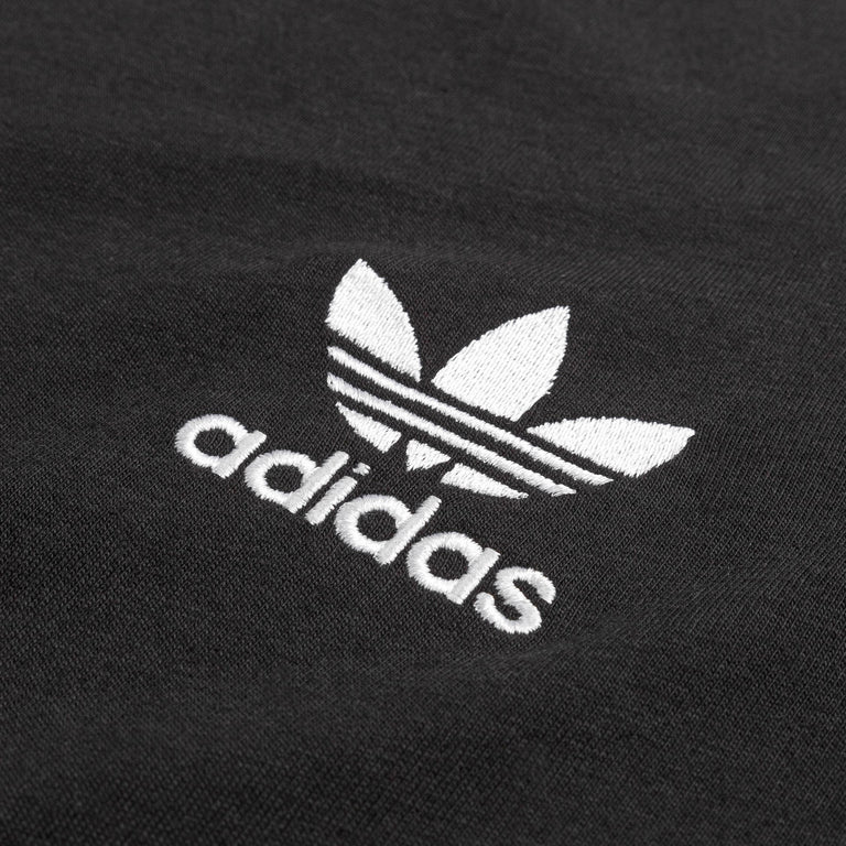 Adidas 3 Stripes Tee – Store! Online buy at now Asphaltgold