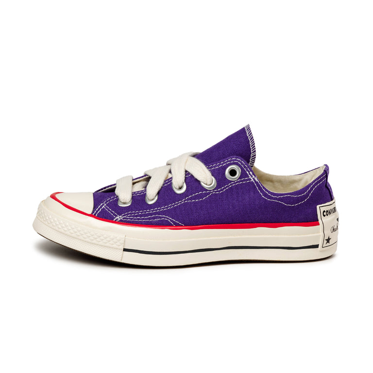 Converse Chuck Taylor All Star '70 OX *Sketch Pack* onfeet