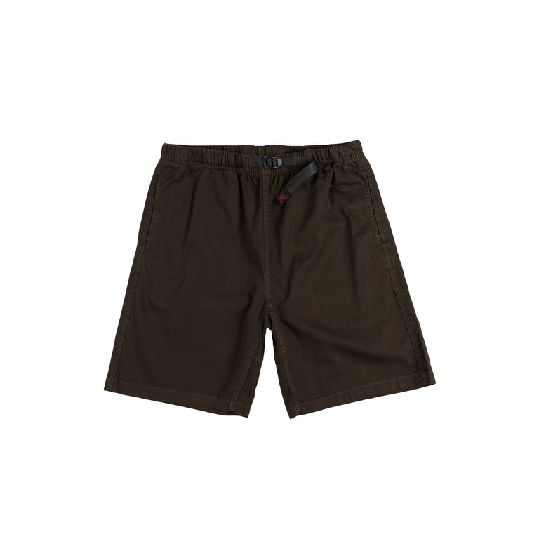 Gramicci G-Short