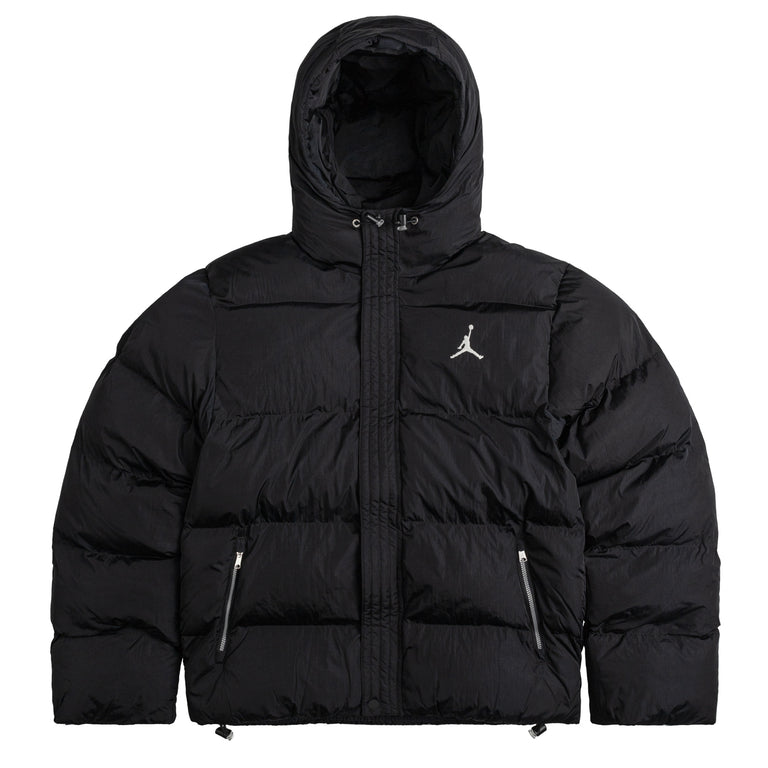 Nike Jordan Essential Puffer Jacket » Buy online now!