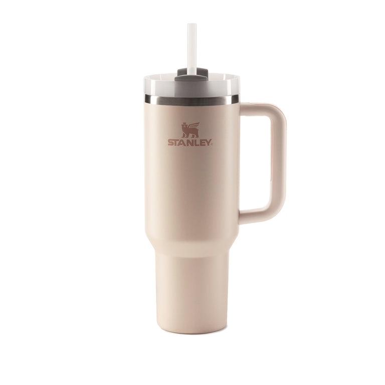 Stanley Quencher H2.0 Flowstate Tumbler 1.2L