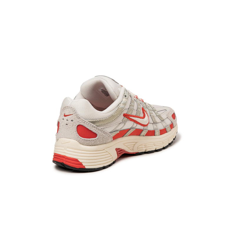 Nike Wmns P-6000